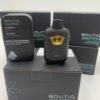 Boutiq SWITCH – Liquid Live Diamond – RS11 + Pink Guava