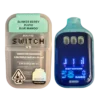 BOUTIQ SWITCH V5 (3 in 1) “BLINKER BERRY” x “PLUTO” x “BLUE MANGO”