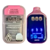 BOUTIQ SWITCH V5 (3 in 1) “PINK HAZE”
