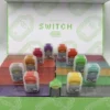 BOUTIQ SWITCH VAPE UK