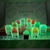 BOUTIQ SWITCH GLOW UK