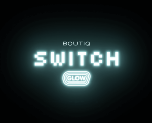 Boutiq switch UK